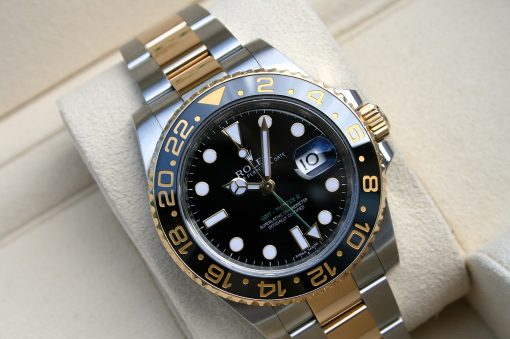 IMG_4080 | SD Watches