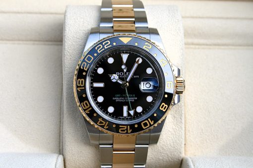 IMG_4083 | SD Watches