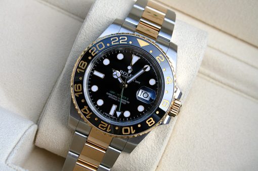 IMG_4085 | SD Watches