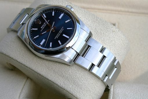 IMG_4090 | SD Watches