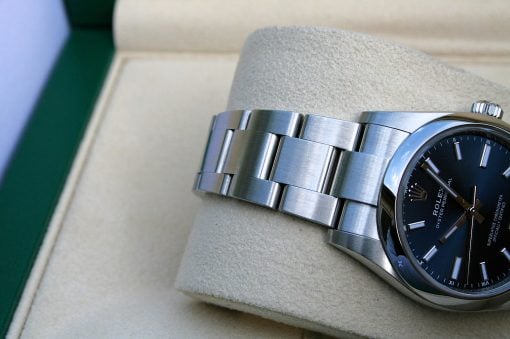 IMG_4091 | SD Watches
