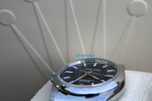 IMG_4094 | SD Watches