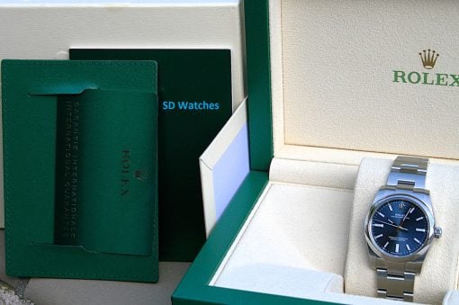 IMG_4099 | SD Watches