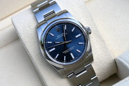 IMG_4100 | SD Watches