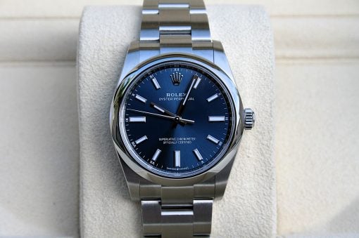 IMG_4101 | SD Watches