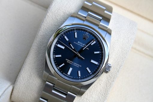 IMG_4103 | SD Watches