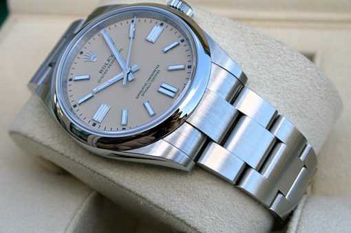 IMG_4179 | SD Watches