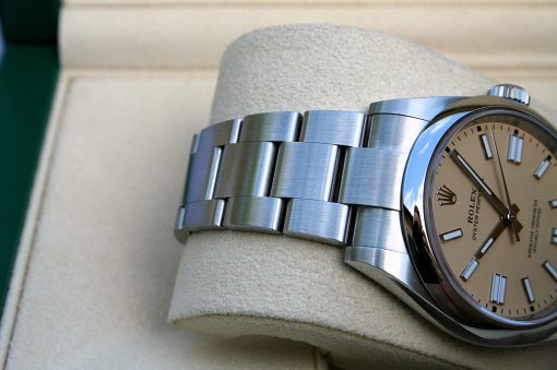 IMG_4180 | SD Watches