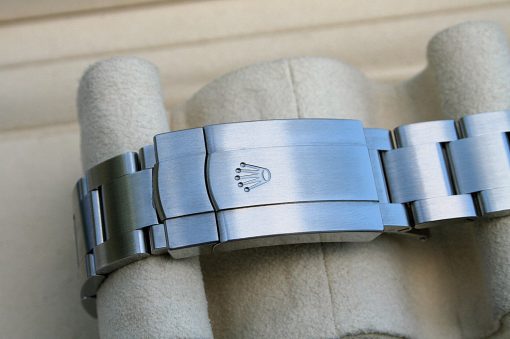IMG_4181 | SD Watches