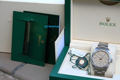 IMG_4186 | SD Watches
