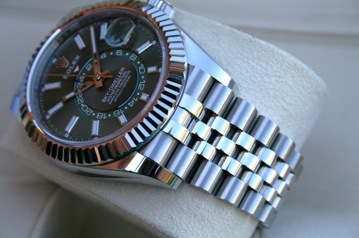 IMG_4270 | SD Watches