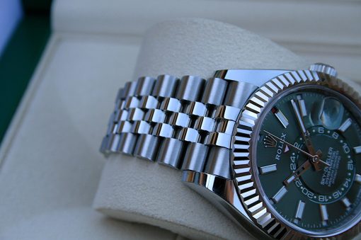 IMG_4271 | SD Watches