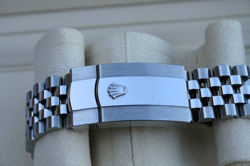 IMG_4272 | SD Watches