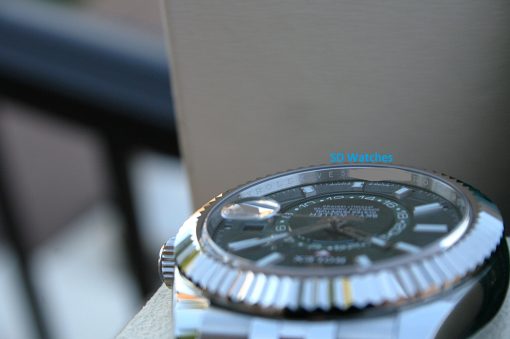 IMG_4274 | SD Watches