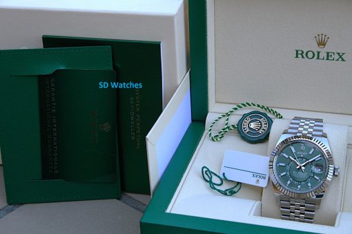 IMG_4277 | SD Watches