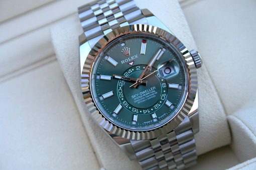 IMG_4278 | SD Watches