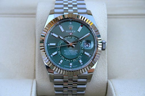 IMG_4283 | SD Watches