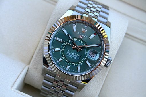 IMG_4284 | SD Watches
