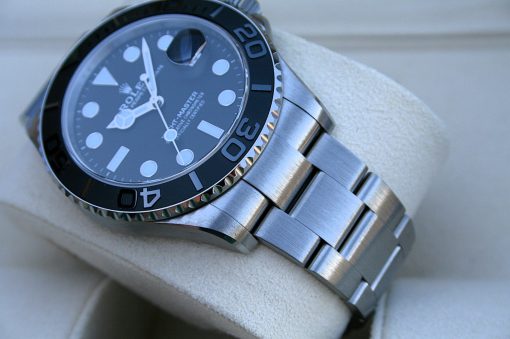 IMG_4289 | SD Watches