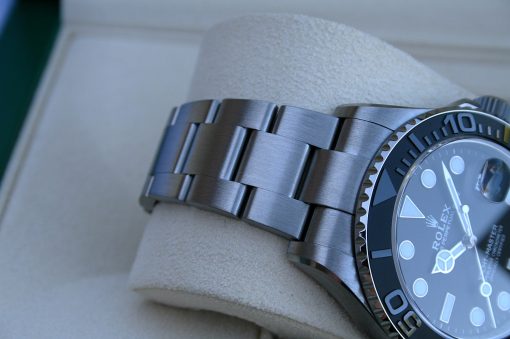 IMG_4290 | SD Watches
