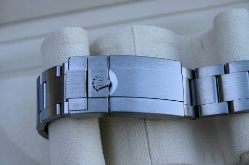 IMG_4291 | SD Watches