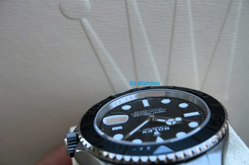 IMG_4293 | SD Watches