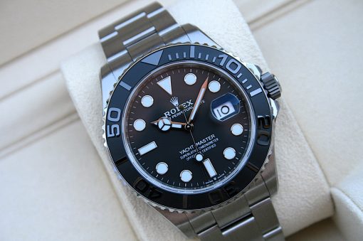 IMG_4296 | SD Watches