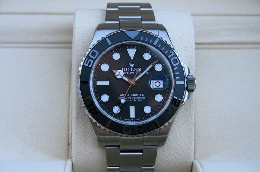 IMG_4298 | SD Watches