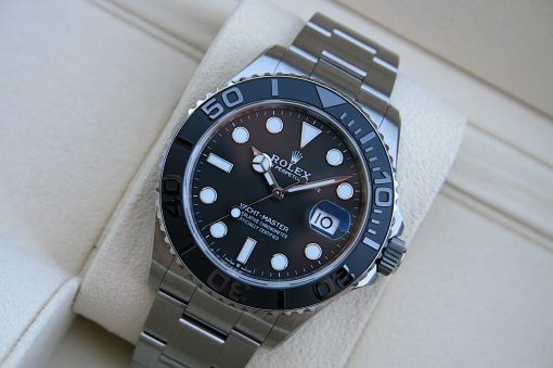IMG_4299 | SD Watches