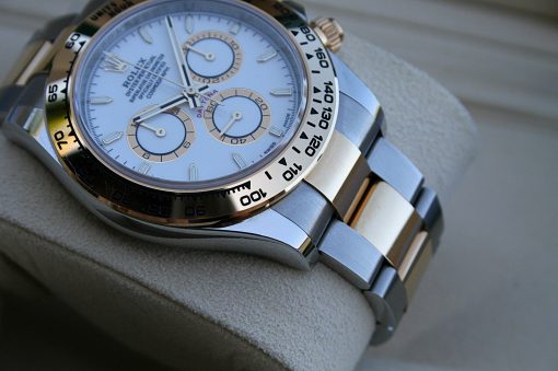 IMG_4349 | SD Watches