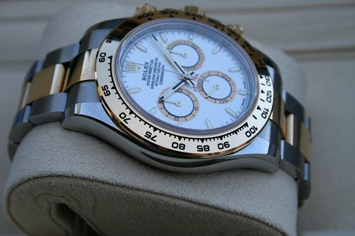 IMG_4350 | SD Watches