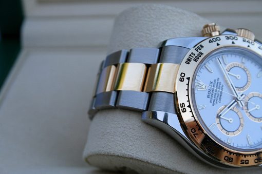 IMG_4351 | SD Watches