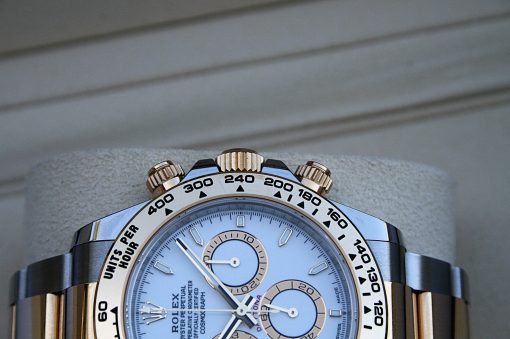 IMG_4352 | SD Watches