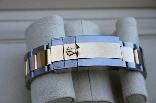 IMG_4353 | SD Watches