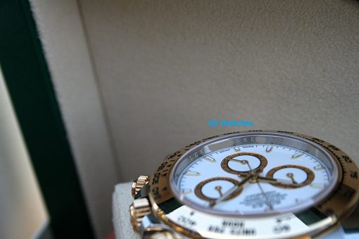IMG_4355 | SD Watches