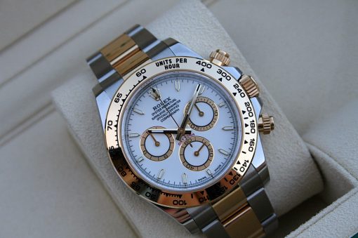 IMG_4359 | SD Watches