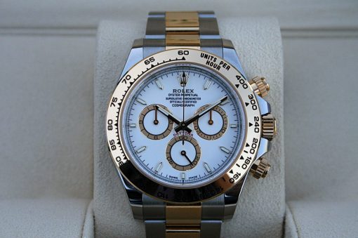 IMG_4360 | SD Watches