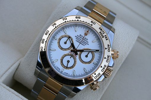 IMG_4362 | SD Watches