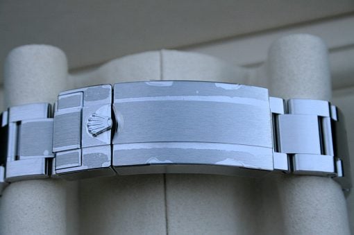 IMG_4380 | SD Watches