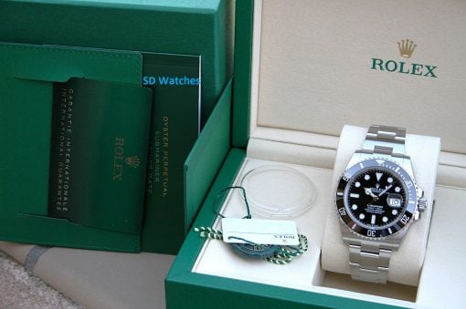 IMG_4381 | SD Watches