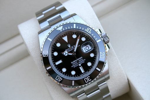 IMG_4382 | SD Watches