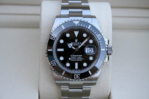 IMG_4383 | SD Watches