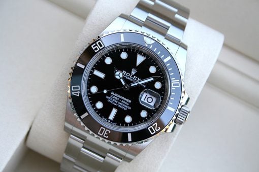 IMG_4385 | SD Watches