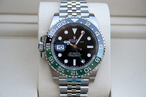 Rolex Sprite | SD Watches