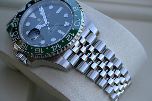 IMG_4389 | SD Watches