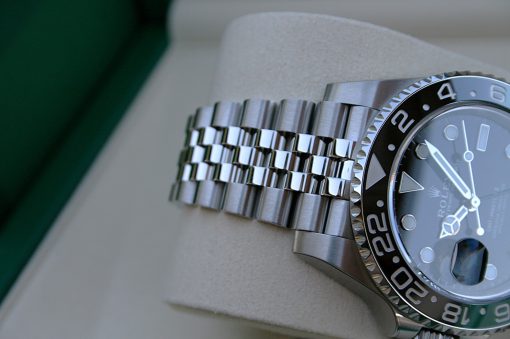 IMG_4390 | SD Watches