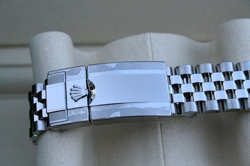 IMG_4391 | SD Watches