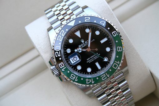 IMG_4393 | SD Watches