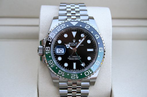 IMG_4394 | SD Watches