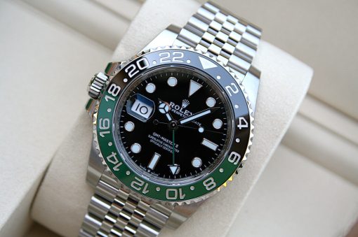 IMG_4396 | SD Watches